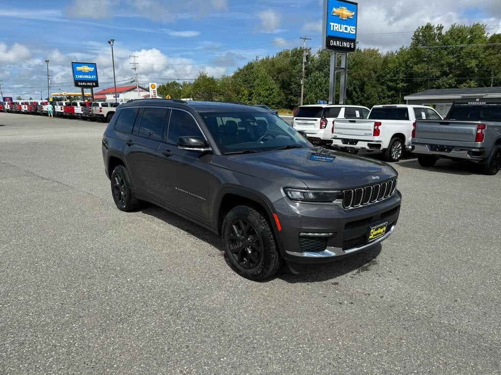 jeep grand cherokee l 2022 1C4RJKBGXN8511024 image jeep grand cherokee l 2022 1C4RJKBGXN8511024 image